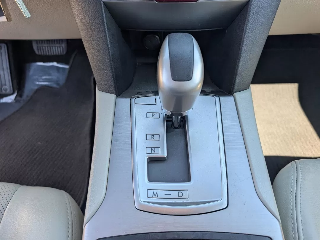 2012 /Warm Ivory Subaru Outback 2.5i Limited (4S4BRBKC5C3) with an Other engine, located at 804 22nd Ave, Phenix City, AL, 36870, (334) 297-1860, 32.484749, -85.024475 - **Adventure Awaits with the 2012 Subaru Outback 2.5i Limited Your Perfect Companion for Family Road Trips!**<br /> <br /> Are you ready to embark on unforgettable journeys with your family or friends? The 2012 Subaru Outback 2.5i Limited is the ideal vehicle that combines comfort, space, and versat - Photo#13