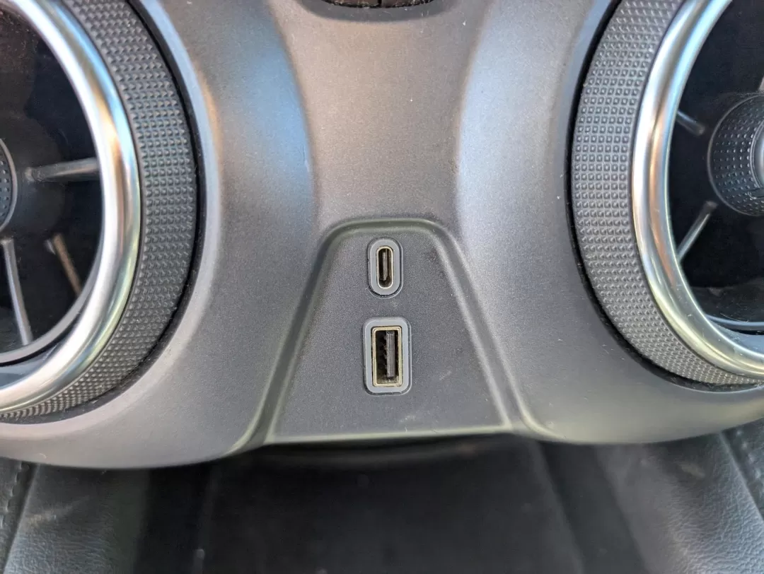 2021 /Jet Black Chevrolet Blazer LT (3GNKBCRS2MS) with an Other engine, located at 521 Old Farm Lane Rd, Prattville, AL, 36066, (334) 325-1505, 32.482460, -86.416367 - 2021 Chevrolet Blazer LT - Photo#12