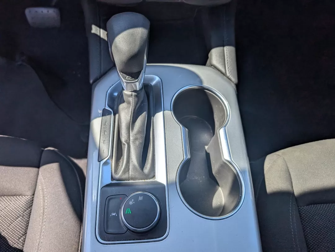 2021 /Jet Black Chevrolet Blazer LT (3GNKBCRS2MS) with an Other engine, located at 521 Old Farm Lane Rd, Prattville, AL, 36066, (334) 325-1505, 32.482460, -86.416367 - 2021 Chevrolet Blazer LT - Photo#14