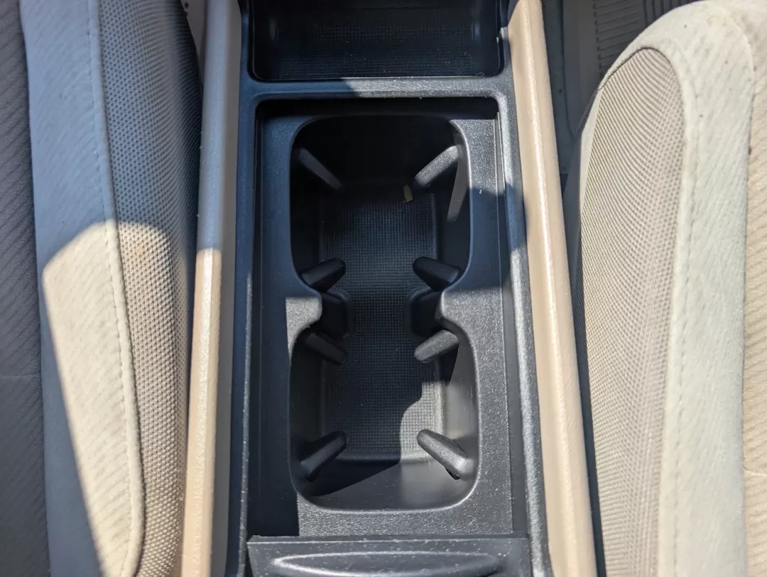 2009 Honda Civic Sdn LX (2HGFA16599H) with an Other engine, located at 3959 U.S. 80 W, Phenix City, AL, 36870, (334) 297-4885, 32.469296, -85.135185 - **Discover Your Next Adventure with the 2009 Honda Civic LX at Gils Auto!**<br /> <br /> Are you looking for a dependable vehicle that aligns with your busy lifestyle? The 2009 Honda Civic LX, available at Gils Auto in Phenix City, AL, is the perfect blend of efficiency and comfort, making it the id - Photo#14