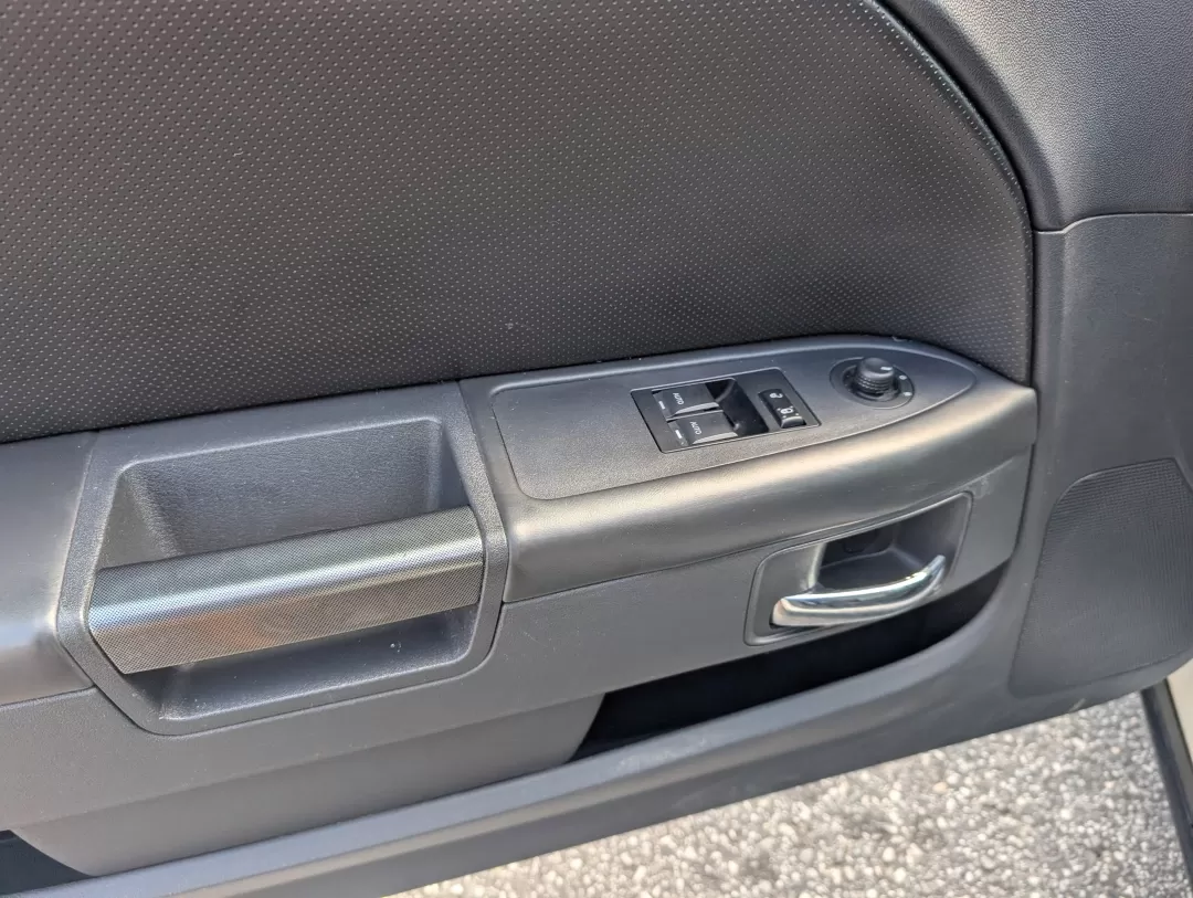 2010 /Dark Slate Gray Dodge Challenger R/T Classic (2B3CJ5DT1AH) with an Other engine, located at 3959 U.S. 80 W, Phenix City, AL, 36870, (334) 297-4885, 32.469296, -85.135185 - **Unleash Your Inner Adventurer with This 2010 Dodge Challenger R/T Classic!**<br /> <br /> Are you ready to experience the thrill of the open road? This 2010 Dodge Challenger R/T Classic is not just a car; it's a lifestyle statement designed for those who crave both performance and style. Whether y - Photo#8