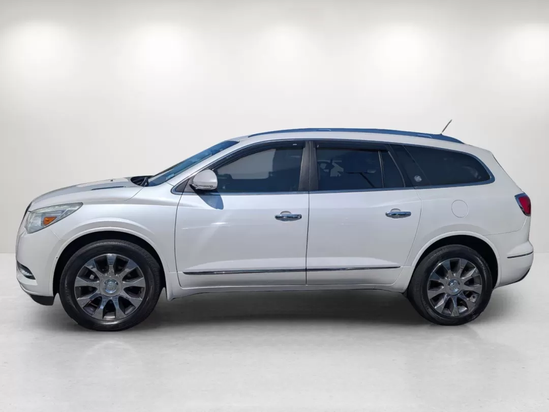 2016 /Choccachino Buick Enclave Leather (5GAKRBKD8GJ) with an Other engine, located at 3959 U.S. 80 W, Phenix City, AL, 36870, (334) 297-4885, 32.469296, -85.135185 - **Discover the Perfect Family Adventure Vehicle: 2016 Buick Enclave at Gils Auto - Phenix City!**<br /> <br /> Are you ready to elevate your family's travel experience? The 2016 Buick Enclave is not just a vehicle; it's a lifestyle upgrade designed for those who value comfort, safety, and versatilit - Photo#8