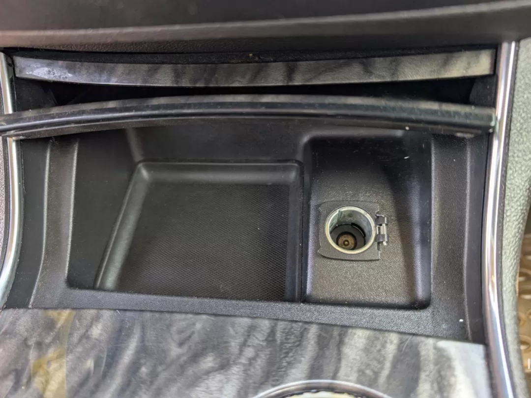 2015 /Jet Black/Dark Titanium Chevrolet Impala LT (2G1125S3XF9) with an Other engine, located at 7000 Northlake Connector, Columbus, GA, 31904, (706) 987-8085, 32.524975, -84.978134 - **Discover Your Next Adventure with the 2015 Chevrolet Impala LT at Gils Auto**<br /> <br /> Are you in search of a vehicle that perfectly balances comfort, style, and performance? Whether you're commuting to work, running errands, or planning weekend getaways, the 2015 Chevrolet Impala LT is design - Photo#12