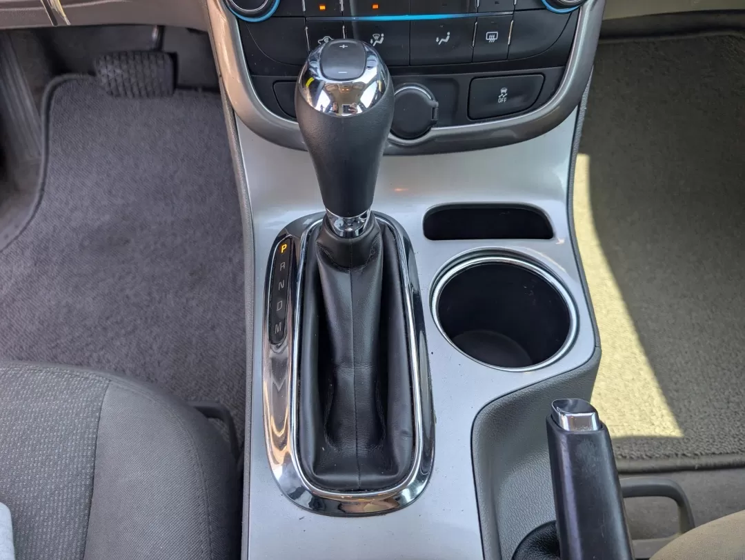 2014 /Jet Black/Titanium Chevrolet Malibu LS (1G11B5SL4EF) with an Other engine, located at 521 Old Farm Lane Rd, Prattville, AL, 36066, (334) 325-1505, 32.482460, -86.416367 - Elevate your driving experience with the 2014 Chevrolet Malibu LS, a perfect blend of style, comfort, and performance for those who seek both practicality and flair. Whether you're commuting to work, shuttling the kids to school, or embarking on a weekend adventure, this sedan offers the versatility - Photo#13
