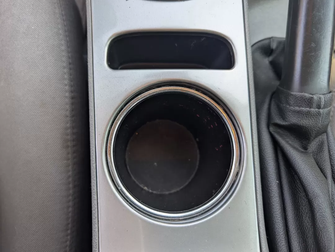 2014 /Jet Black/Titanium Chevrolet Malibu LS (1G11B5SL4EF) with an Other engine, located at 521 Old Farm Lane Rd, Prattville, AL, 36066, (334) 325-1505, 32.482460, -86.416367 - Elevate your driving experience with the 2014 Chevrolet Malibu LS, a perfect blend of style, comfort, and performance for those who seek both practicality and flair. Whether you're commuting to work, shuttling the kids to school, or embarking on a weekend adventure, this sedan offers the versatility - Photo#14
