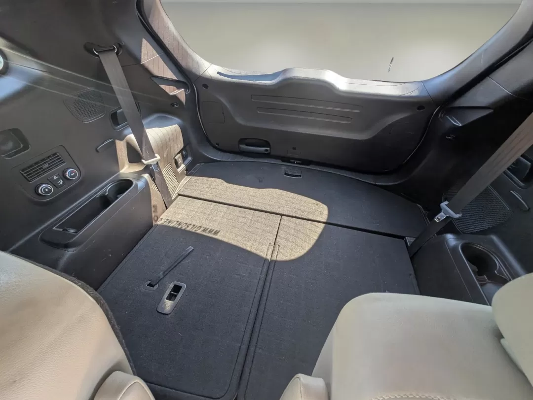 2017 /Beige Hyundai Santa Fe Limited Ultimate (KM8SR4HFXHU) with an Other engine, located at 5115 14th Ave., Columbus, GA, 31904, (706) 323-0345, 32.511494, -84.971046 - **Discover Your Ideal SUV: 2017 Hyundai Santa Fe Limited Ultimate at Gils Auto in Phenix City, AL**<br /> <br /> Are you ready to elevate your family adventures, daily commutes, or weekend getaways? Look no further! The 2017 Hyundai Santa Fe Limited Ultimate, available now at Gils Auto in Phenix Cit - Photo#11