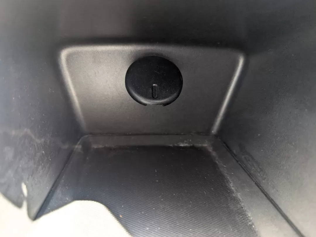 2015 /Jet Black GMC Terrain SLE (2GKALREKXF6) with an Other engine, located at 1430 Gateway Drive, Opelika, AL, 36801, (334) 239-0944, 32.637871, -85.409790 - **Explore Adventure in Style: 2015 GMC Terrain SLE at Gils Auto - Phenix City**<br /> <br /> Are you ready to elevate your daily drive? Discover the 2015 GMC Terrain SLE, a perfect blend of style, comfort, and performance, making it an ideal choice for families, commuters, and weekend adventurers al - Photo#12