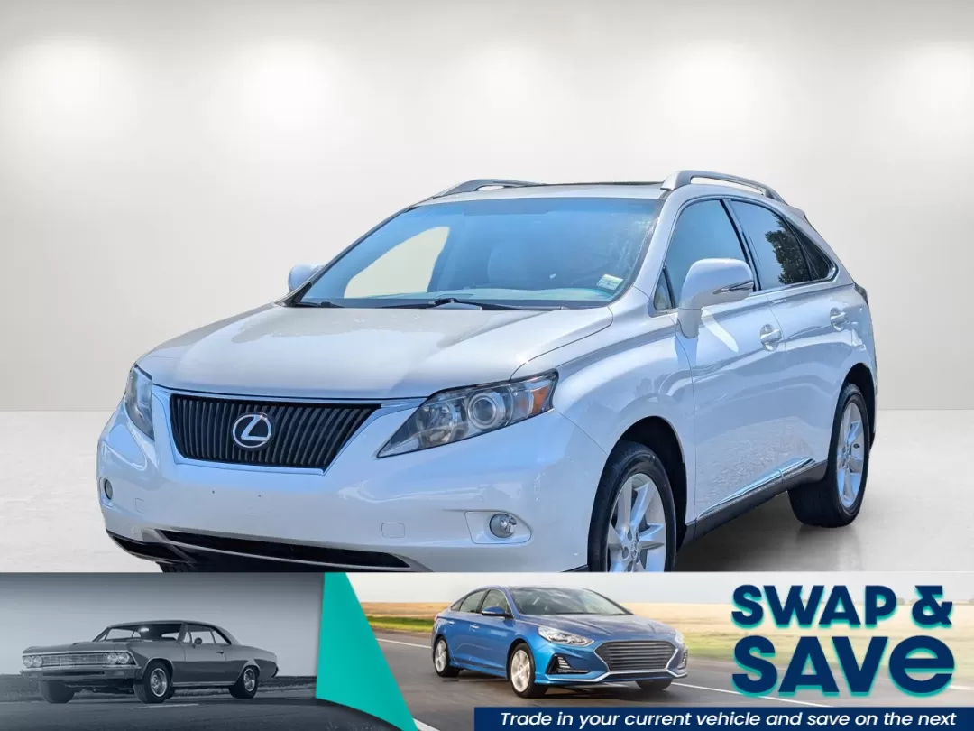 2010 Lexus RX 350 (2T2ZK1BA6AC) with an Other engine, located at 5115 14th Ave., Columbus, GA, 31904, (706) 323-0345, 32.511494, -84.971046 - **Discover Your Next Adventure with the 2010 Lexus RX 350 at Gils Auto!**<br /> <br /> Are you ready to elevate your lifestyle with a vehicle that blends luxury, reliability, and versatility? The 2010 Lexus RX 350 is the perfect SUV for those who love weekend adventures, family outings, or simply na - Photo#0