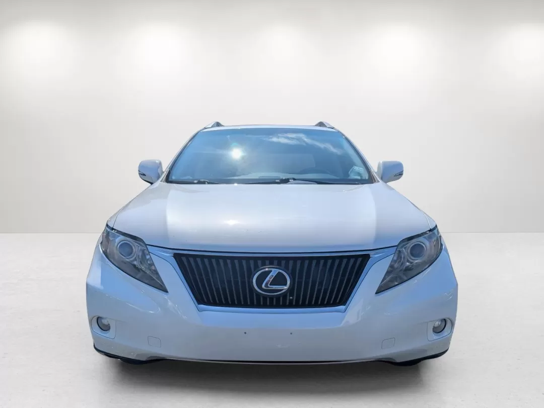 2010 Lexus RX 350 (2T2ZK1BA6AC) with an Other engine, located at 5115 14th Ave., Columbus, GA, 31904, (706) 323-0345, 32.511494, -84.971046 - **Discover Your Next Adventure with the 2010 Lexus RX 350 at Gils Auto!**<br /> <br /> Are you ready to elevate your lifestyle with a vehicle that blends luxury, reliability, and versatility? The 2010 Lexus RX 350 is the perfect SUV for those who love weekend adventures, family outings, or simply na - Photo#1