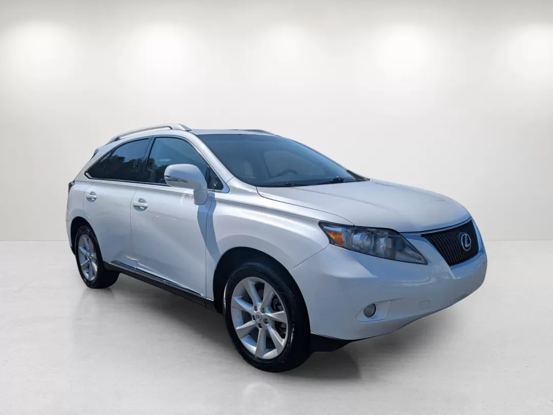 2010 Lexus RX 350 (2T2ZK1BA6AC) with an Other engine, located at 5115 14th Ave., Columbus, GA, 31904, (706) 323-0345, 32.511494, -84.971046 - **Discover Your Next Adventure with the 2010 Lexus RX 350 at Gils Auto!**<br /> <br /> Are you ready to elevate your lifestyle with a vehicle that blends luxury, reliability, and versatility? The 2010 Lexus RX 350 is the perfect SUV for those who love weekend adventures, family outings, or simply na - Photo#2