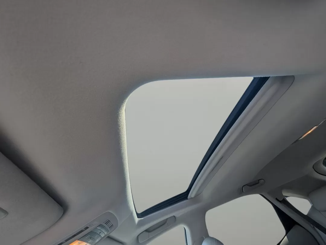 2010 Lexus RX 350 (2T2ZK1BA6AC) with an Other engine, located at 5115 14th Ave., Columbus, GA, 31904, (706) 323-0345, 32.511494, -84.971046 - **Discover Your Next Adventure with the 2010 Lexus RX 350 at Gils Auto!**<br /> <br /> Are you ready to elevate your lifestyle with a vehicle that blends luxury, reliability, and versatility? The 2010 Lexus RX 350 is the perfect SUV for those who love weekend adventures, family outings, or simply na - Photo#15
