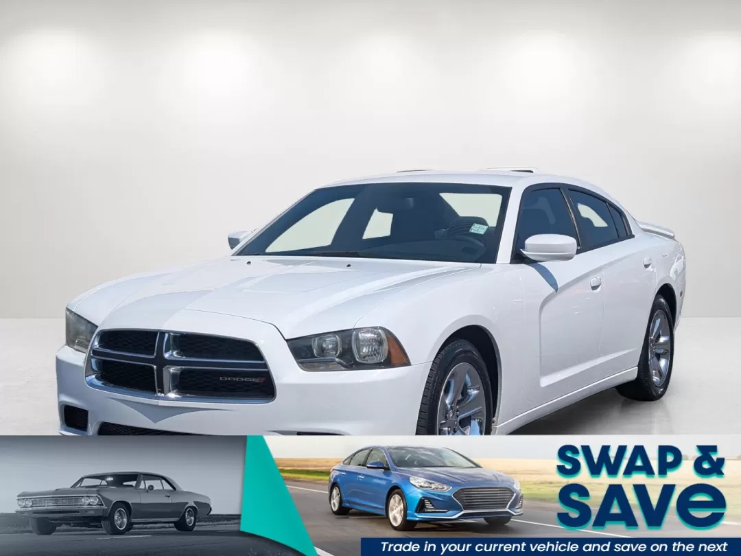 2013 /Black/Light Frost Beige Interior Dodge Charger SE (2C3CDXBG7DH) with an Other engine, located at 5115 14th Ave., Columbus, GA, 31904, (706) 323-0345, 32.511494, -84.971046 - **Unleash Your Inner Adventurer with the 2013 Dodge Charger SE!**<br /> <br /> Are you ready to elevate your driving experience? The 2013 Dodge Charger SE is not just a vehicle; it's a lifestyle upgrade! Imagine cruising down the streets of Phenix City, AL, in style with your family or friends, enjo - Photo#0