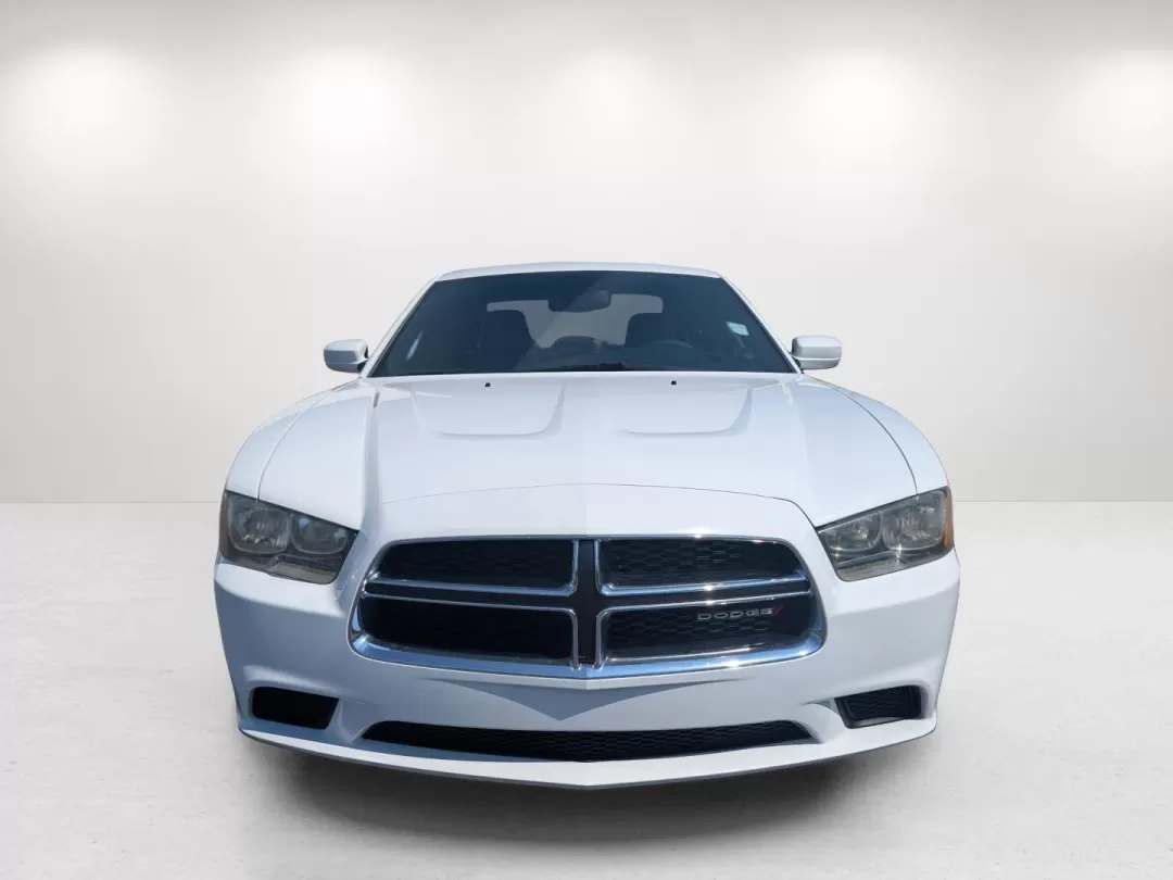 2013 /Black/Light Frost Beige Interior Dodge Charger SE (2C3CDXBG7DH) with an Other engine, located at 5115 14th Ave., Columbus, GA, 31904, (706) 323-0345, 32.511494, -84.971046 - **Unleash Your Inner Adventurer with the 2013 Dodge Charger SE!**<br /> <br /> Are you ready to elevate your driving experience? The 2013 Dodge Charger SE is not just a vehicle; it's a lifestyle upgrade! Imagine cruising down the streets of Phenix City, AL, in style with your family or friends, enjo - Photo#1