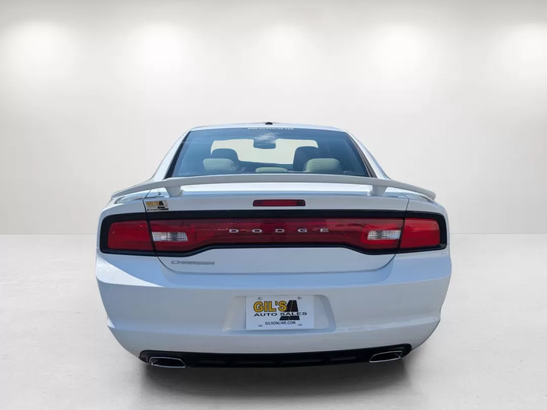 2013 /Black/Light Frost Beige Interior Dodge Charger SE (2C3CDXBG7DH) with an Other engine, located at 5115 14th Ave., Columbus, GA, 31904, (706) 323-0345, 32.511494, -84.971046 - **Unleash Your Inner Adventurer with the 2013 Dodge Charger SE!**<br /> <br /> Are you ready to elevate your driving experience? The 2013 Dodge Charger SE is not just a vehicle; it's a lifestyle upgrade! Imagine cruising down the streets of Phenix City, AL, in style with your family or friends, enjo - Photo#5