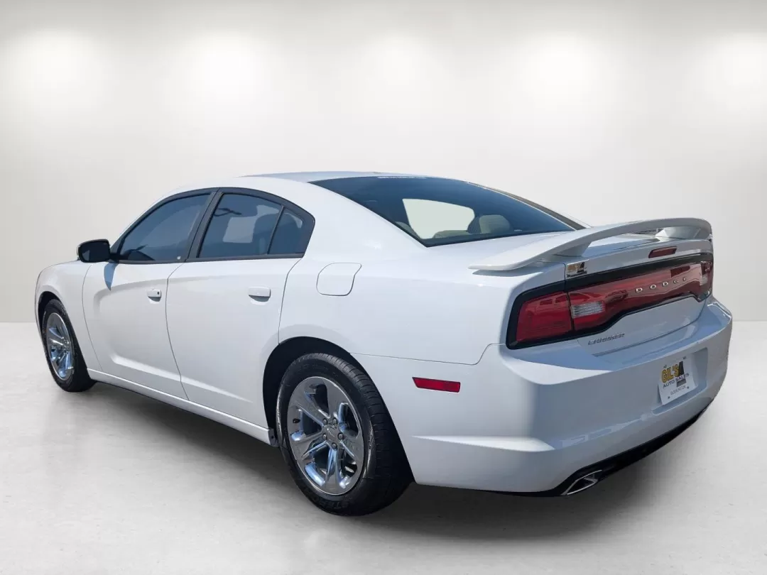 2013 /Black/Light Frost Beige Interior Dodge Charger SE (2C3CDXBG7DH) with an Other engine, located at 5115 14th Ave., Columbus, GA, 31904, (706) 323-0345, 32.511494, -84.971046 - **Unleash Your Inner Adventurer with the 2013 Dodge Charger SE!**<br /> <br /> Are you ready to elevate your driving experience? The 2013 Dodge Charger SE is not just a vehicle; it's a lifestyle upgrade! Imagine cruising down the streets of Phenix City, AL, in style with your family or friends, enjo - Photo#6