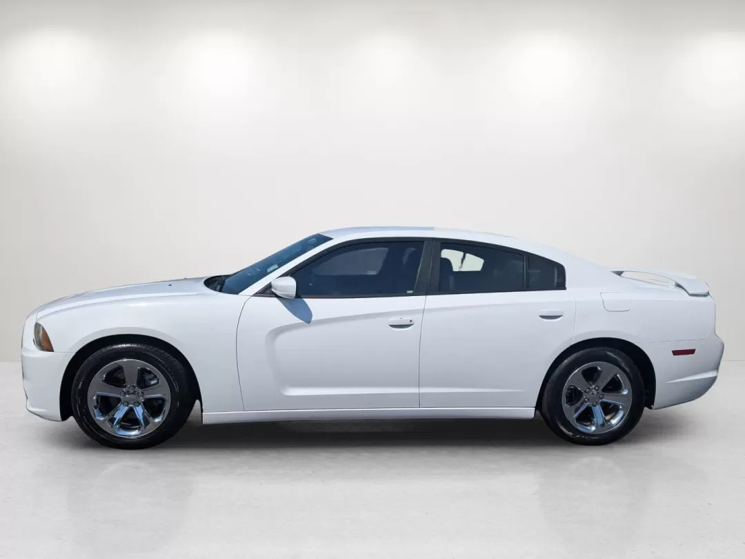 2013 /Black/Light Frost Beige Interior Dodge Charger SE (2C3CDXBG7DH) with an Other engine, located at 5115 14th Ave., Columbus, GA, 31904, (706) 323-0345, 32.511494, -84.971046 - **Unleash Your Inner Adventurer with the 2013 Dodge Charger SE!**<br /> <br /> Are you ready to elevate your driving experience? The 2013 Dodge Charger SE is not just a vehicle; it's a lifestyle upgrade! Imagine cruising down the streets of Phenix City, AL, in style with your family or friends, enjo - Photo#7