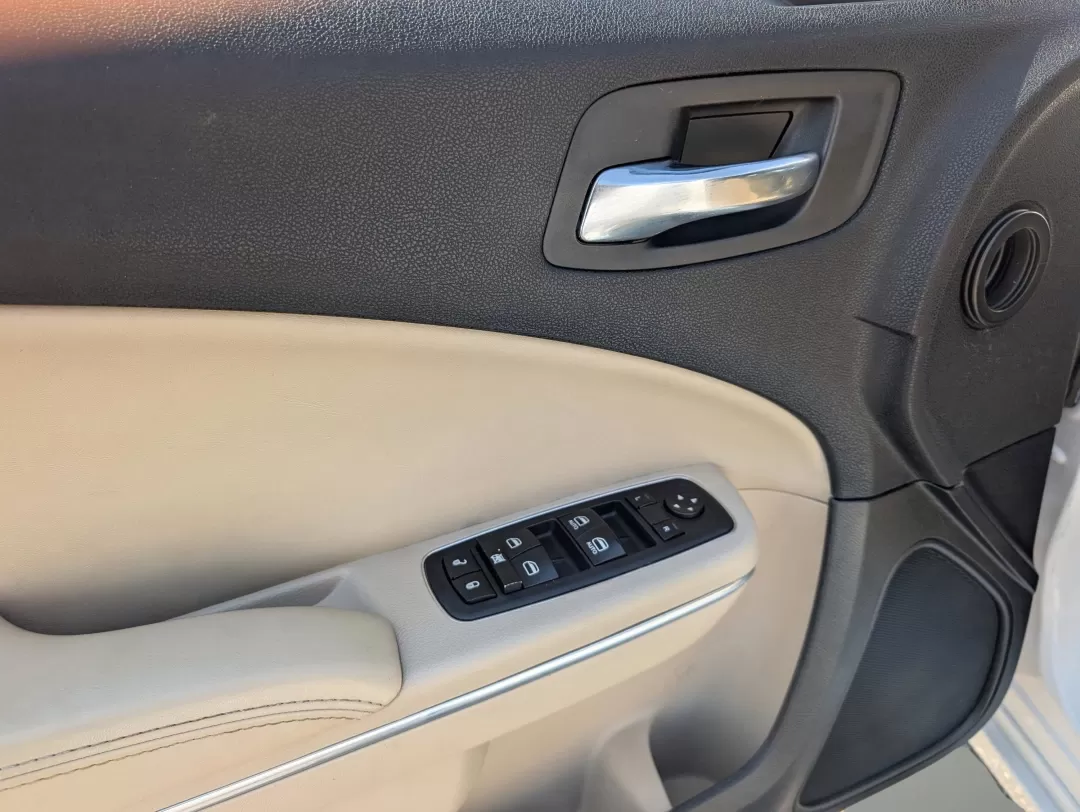 2013 /Black/Light Frost Beige Interior Dodge Charger SE (2C3CDXBG7DH) with an Other engine, located at 5115 14th Ave., Columbus, GA, 31904, (706) 323-0345, 32.511494, -84.971046 - **Unleash Your Inner Adventurer with the 2013 Dodge Charger SE!**<br /> <br /> Are you ready to elevate your driving experience? The 2013 Dodge Charger SE is not just a vehicle; it's a lifestyle upgrade! Imagine cruising down the streets of Phenix City, AL, in style with your family or friends, enjo - Photo#8