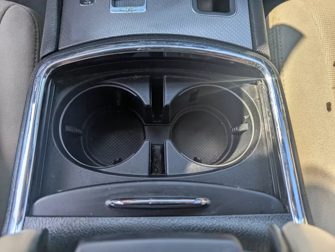 2013 /Black/Light Frost Beige Interior Dodge Charger SE (2C3CDXBG7DH) with an Other engine, located at 5115 14th Ave., Columbus, GA, 31904, (706) 323-0345, 32.511494, -84.971046 - **Unleash Your Inner Adventurer with the 2013 Dodge Charger SE!**<br /> <br /> Are you ready to elevate your driving experience? The 2013 Dodge Charger SE is not just a vehicle; it's a lifestyle upgrade! Imagine cruising down the streets of Phenix City, AL, in style with your family or friends, enjo - Photo#12