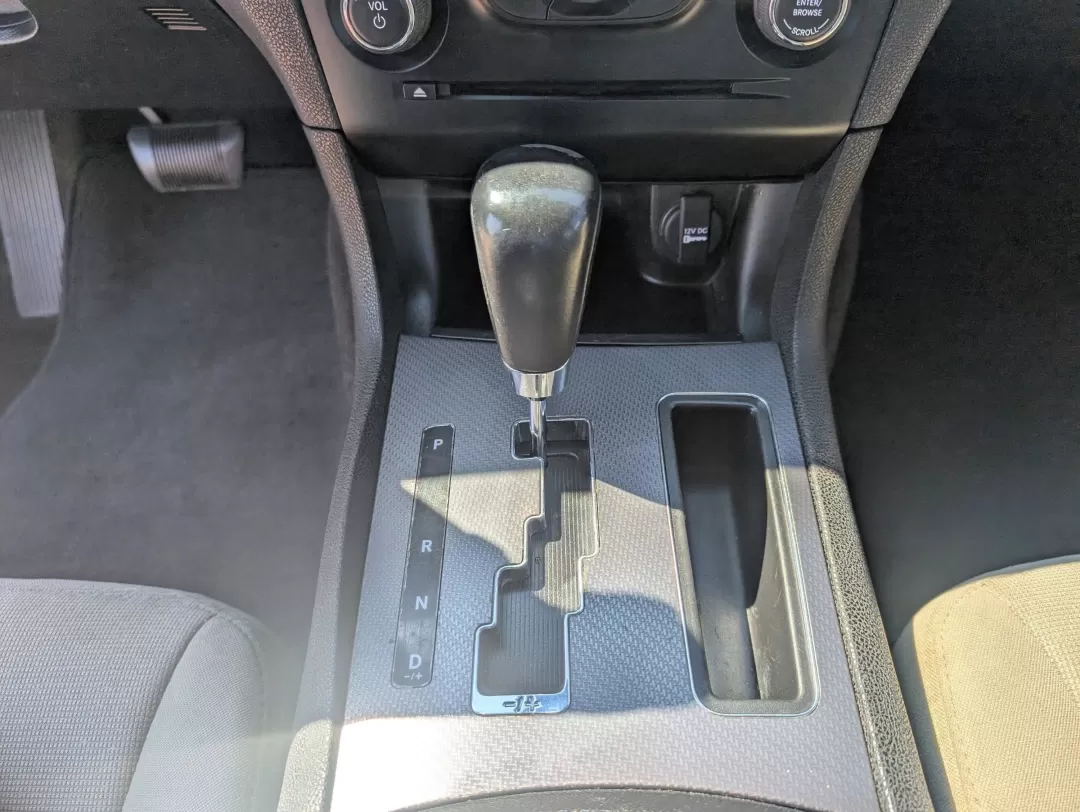 2013 /Black/Light Frost Beige Interior Dodge Charger SE (2C3CDXBG7DH) with an Other engine, located at 5115 14th Ave., Columbus, GA, 31904, (706) 323-0345, 32.511494, -84.971046 - **Unleash Your Inner Adventurer with the 2013 Dodge Charger SE!**<br /> <br /> Are you ready to elevate your driving experience? The 2013 Dodge Charger SE is not just a vehicle; it's a lifestyle upgrade! Imagine cruising down the streets of Phenix City, AL, in style with your family or friends, enjo - Photo#13