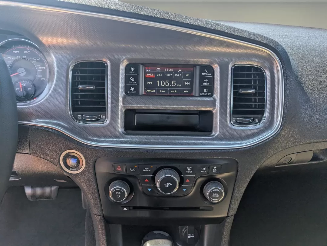 2013 /Black/Light Frost Beige Interior Dodge Charger SE (2C3CDXBG7DH) with an Other engine, located at 5115 14th Ave., Columbus, GA, 31904, (706) 323-0345, 32.511494, -84.971046 - **Unleash Your Inner Adventurer with the 2013 Dodge Charger SE!**<br /> <br /> Are you ready to elevate your driving experience? The 2013 Dodge Charger SE is not just a vehicle; it's a lifestyle upgrade! Imagine cruising down the streets of Phenix City, AL, in style with your family or friends, enjo - Photo#14
