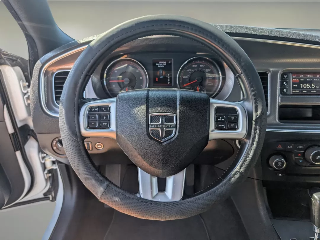 2013 /Black/Light Frost Beige Interior Dodge Charger SE (2C3CDXBG7DH) with an Other engine, located at 5115 14th Ave., Columbus, GA, 31904, (706) 323-0345, 32.511494, -84.971046 - **Unleash Your Inner Adventurer with the 2013 Dodge Charger SE!**<br /> <br /> Are you ready to elevate your driving experience? The 2013 Dodge Charger SE is not just a vehicle; it's a lifestyle upgrade! Imagine cruising down the streets of Phenix City, AL, in style with your family or friends, enjo - Photo#15