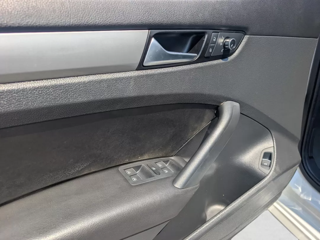 2014 Volkswagen Passat S (1VWAT7A30EC) with an Other engine, located at 521 Old Farm Lane Rd, Prattville, AL, 36066, (334) 325-1505, 32.482460, -86.416367 - **Discover Your Next Adventure with the 2014 Volkswagen Passat - Perfect for Every Family and Budget!**<br /> <br /> Are you in search of a reliable sedan that seamlessly blends comfort, affordability, and performance? Look no further than this stunning 2014 Volkswagen Passat, a versatile vehicle th - Photo#8