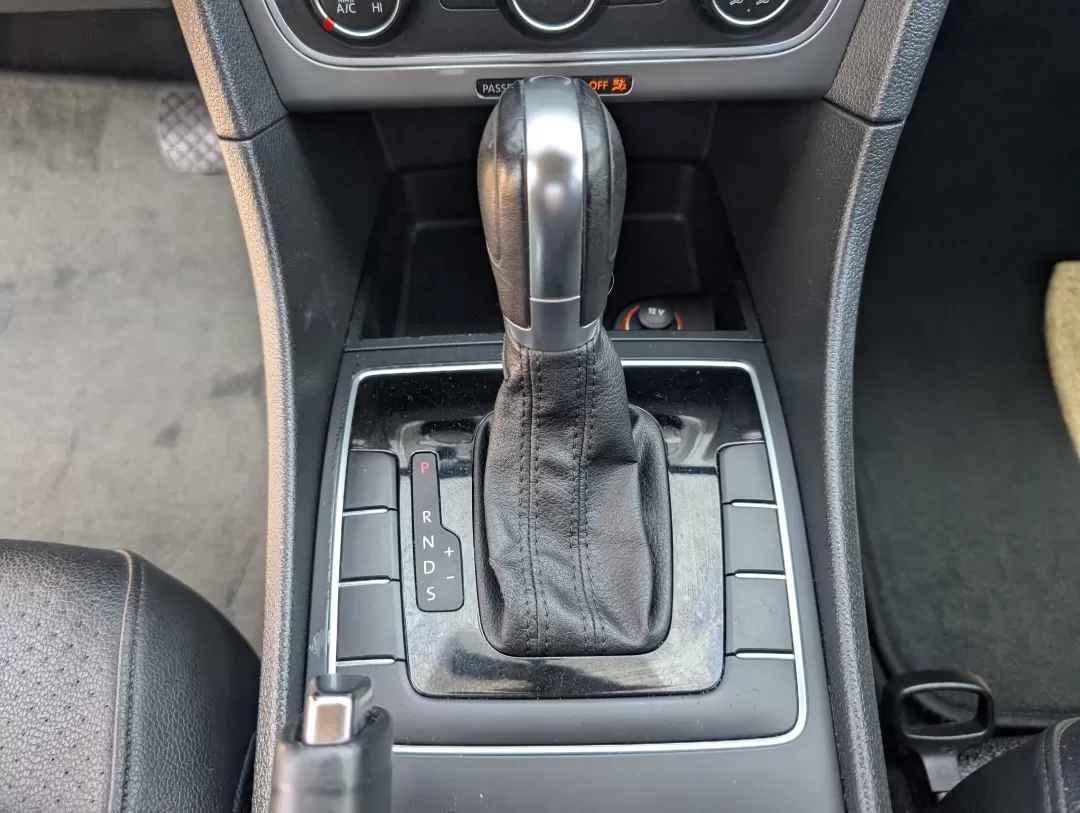 2014 Volkswagen Passat S (1VWAT7A30EC) with an Other engine, located at 521 Old Farm Lane Rd, Prattville, AL, 36066, (334) 325-1505, 32.482460, -86.416367 - **Discover Your Next Adventure with the 2014 Volkswagen Passat - Perfect for Every Family and Budget!**<br /> <br /> Are you in search of a reliable sedan that seamlessly blends comfort, affordability, and performance? Look no further than this stunning 2014 Volkswagen Passat, a versatile vehicle th - Photo#13
