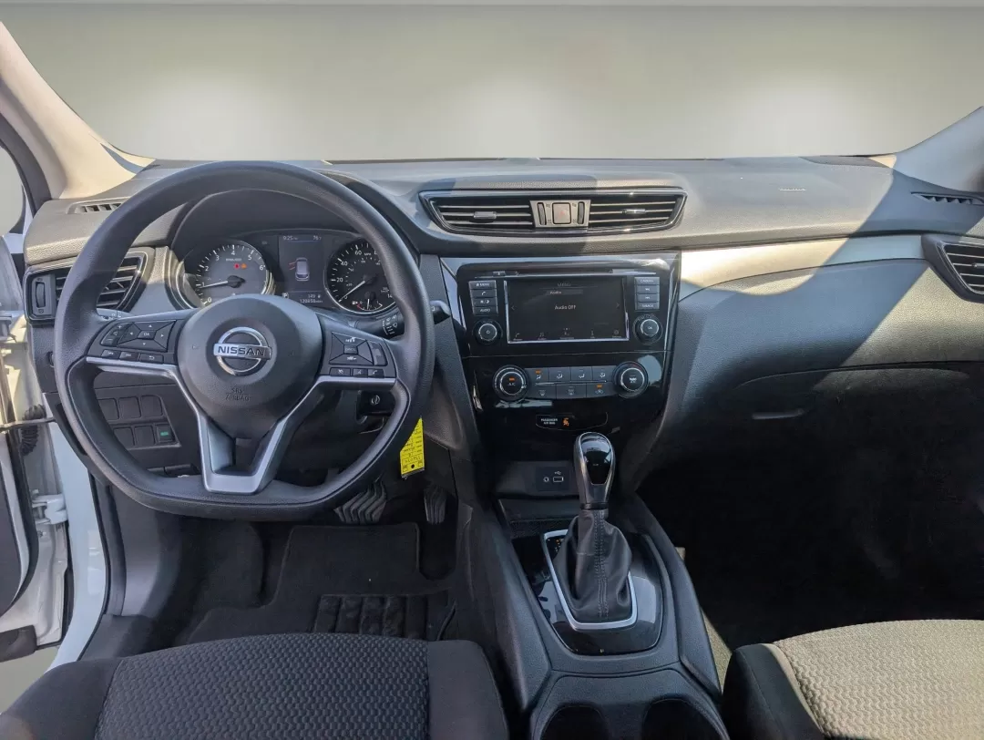 2019 /Charcoal Nissan Rogue S (JN1BJ1CP4KW) with an Other engine, located at 5115 14th Ave., Columbus, GA, 31904, (706) 323-0345, 32.511494, -84.971046 - Discover the perfect blend of adventure and everyday practicality with this 2019 Nissan Rogue S, available now at Gils Auto in Phenix City, AL. Whether you're commuting to work, taking the kids to soccer practice, or planning a weekend getaway, this versatile SUV is designed to meet your lifestyle n - Photo#11