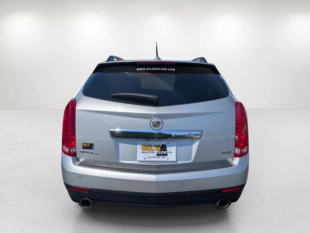 2014 /Light Titanium w/Ebony accents Cadillac SRX Luxury Collection (3GYFNEE31ES) with an Other engine, located at 5115 14th Ave., Columbus, GA, 31904, (706) 323-0345, 32.511494, -84.971046 - **Elevate Your Lifestyle with the 2014 Cadillac SRX Luxury Collection The Perfect SUV for Your Adventures!**<br /> <br /> If you're seeking a vehicle that combines luxury, performance, and practicality, look no further than the 2014 Cadillac SRX Luxury Collection. This all-wheel-drive SUV is design - Photo#6