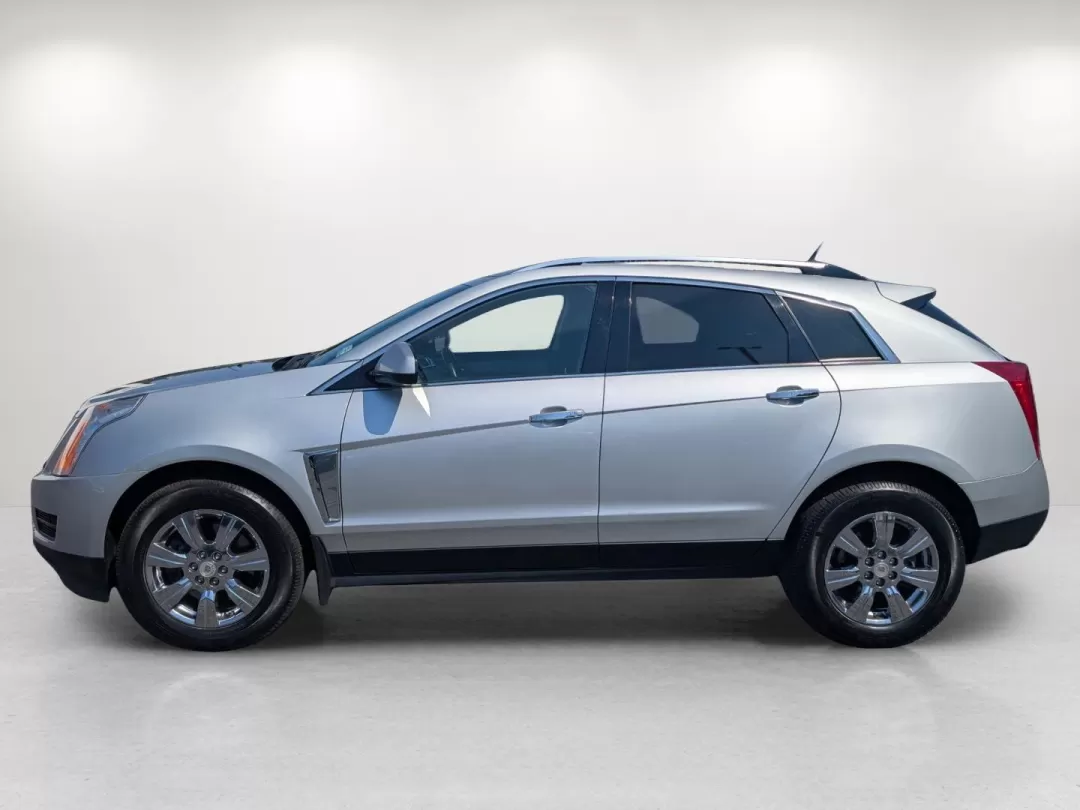 2014 /Light Titanium w/Ebony accents Cadillac SRX Luxury Collection (3GYFNEE31ES) with an Other engine, located at 5115 14th Ave., Columbus, GA, 31904, (706) 323-0345, 32.511494, -84.971046 - **Elevate Your Lifestyle with the 2014 Cadillac SRX Luxury Collection The Perfect SUV for Your Adventures!**<br /> <br /> If you're seeking a vehicle that combines luxury, performance, and practicality, look no further than the 2014 Cadillac SRX Luxury Collection. This all-wheel-drive SUV is design - Photo#8
