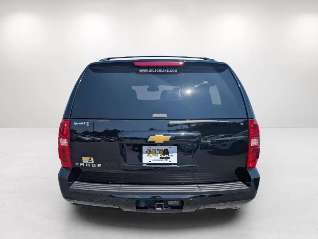 2014 /Ebony Chevrolet Tahoe LS (1GNSKAE00ER) with an Other engine, located at 3959 U.S. 80 W, Phenix City, AL, 36870, (334) 297-4885, 32.469296, -85.135185 - Elevate your family adventures and weekend getaways with this robust 2014 Chevrolet Tahoe LS, a versatile SUV that perfectly balances style, comfort, and functionality. This vehicle is not just about getting from point A to point B; it's about creating memorable moments with your loved ones. Whether - Photo#5
