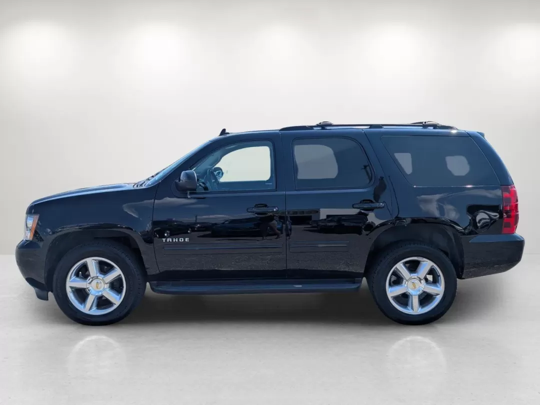2014 /Ebony Chevrolet Tahoe LS (1GNSKAE00ER) with an Other engine, located at 3959 U.S. 80 W, Phenix City, AL, 36870, (334) 297-4885, 32.469296, -85.135185 - Elevate your family adventures and weekend getaways with this robust 2014 Chevrolet Tahoe LS, a versatile SUV that perfectly balances style, comfort, and functionality. This vehicle is not just about getting from point A to point B; it's about creating memorable moments with your loved ones. Whether - Photo#7