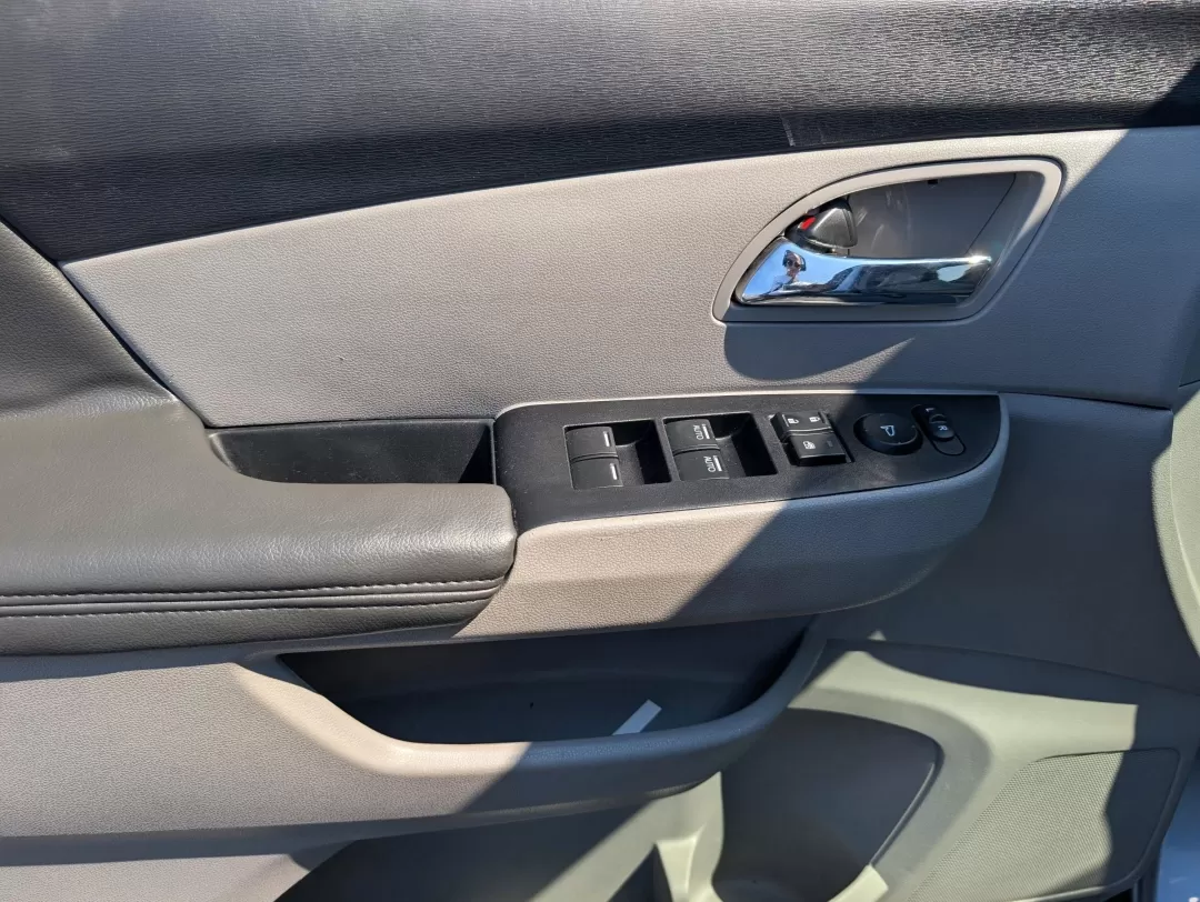 2014 Honda Odyssey EX (5FNRL5H45EB) with an Other engine, located at 7000 Northlake Connector, Columbus, GA, 31904, (706) 987-8085, 32.524975, -84.978134 - **Discover Family Adventures with the 2014 Honda Odyssey EX at Gils Auto in Phenix City, AL!**<br /> <br /> Are you on the hunt for a reliable family vehicle that combines space, comfort, and advanced features? Look no further than this 2014 Honda Odyssey EX, designed to make your family outings and - Photo#8