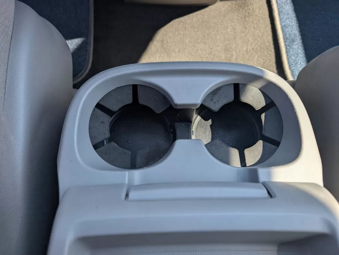 2014 Honda Odyssey EX (5FNRL5H45EB) with an Other engine, located at 7000 Northlake Connector, Columbus, GA, 31904, (706) 987-8085, 32.524975, -84.978134 - **Discover Family Adventures with the 2014 Honda Odyssey EX at Gils Auto in Phenix City, AL!**<br /> <br /> Are you on the hunt for a reliable family vehicle that combines space, comfort, and advanced features? Look no further than this 2014 Honda Odyssey EX, designed to make your family outings and - Photo#15