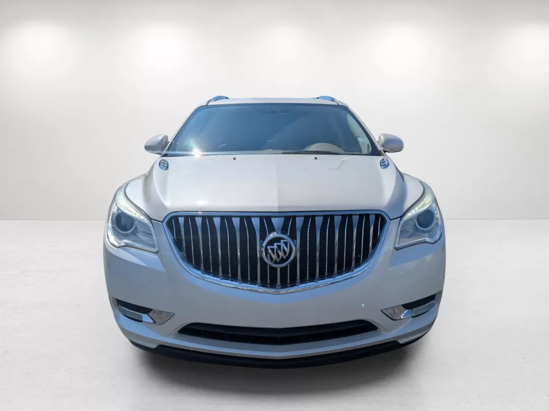 2013 /Choccachino Buick Enclave Leather (5GAKRCKD9DJ) with an Other engine, located at 3959 U.S. 80 W, Phenix City, AL, 36870, (334) 297-4885, 32.469296, -85.135185 - Discover your next adventure in this stunning 2013 Buick Enclave, a perfect blend of luxury and practicality designed for families and weekend explorers alike. With its spacious interior and top-notch safety features, this SUV is an ideal choice for those who love the open road, whether you're takin - Photo#1