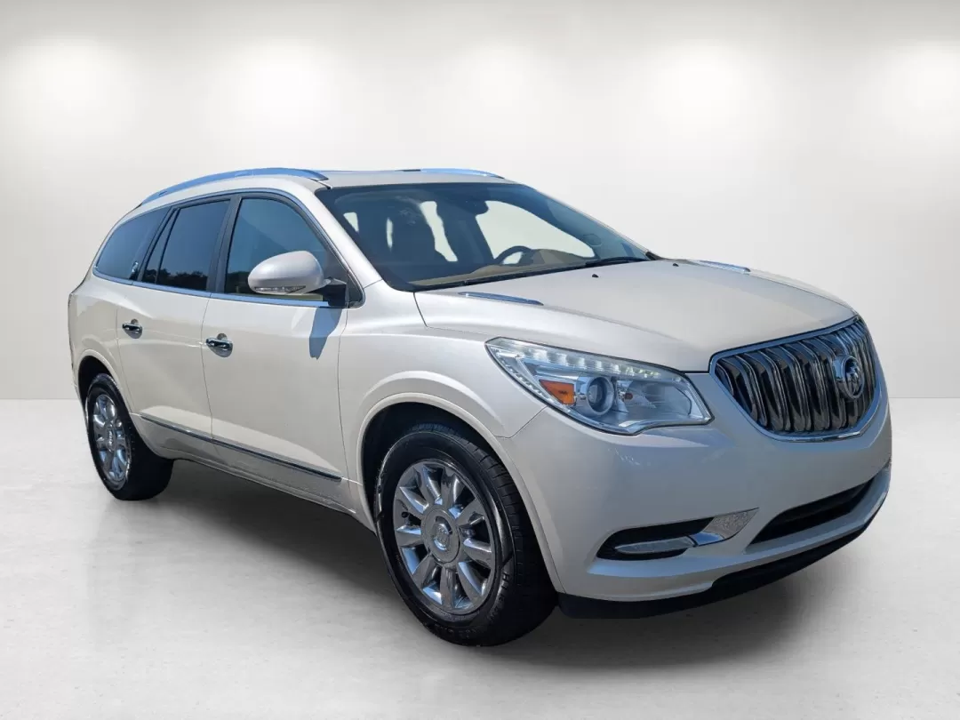 2013 /Choccachino Buick Enclave Leather (5GAKRCKD9DJ) with an Other engine, located at 3959 U.S. 80 W, Phenix City, AL, 36870, (334) 297-4885, 32.469296, -85.135185 - Discover your next adventure in this stunning 2013 Buick Enclave, a perfect blend of luxury and practicality designed for families and weekend explorers alike. With its spacious interior and top-notch safety features, this SUV is an ideal choice for those who love the open road, whether you're takin - Photo#2