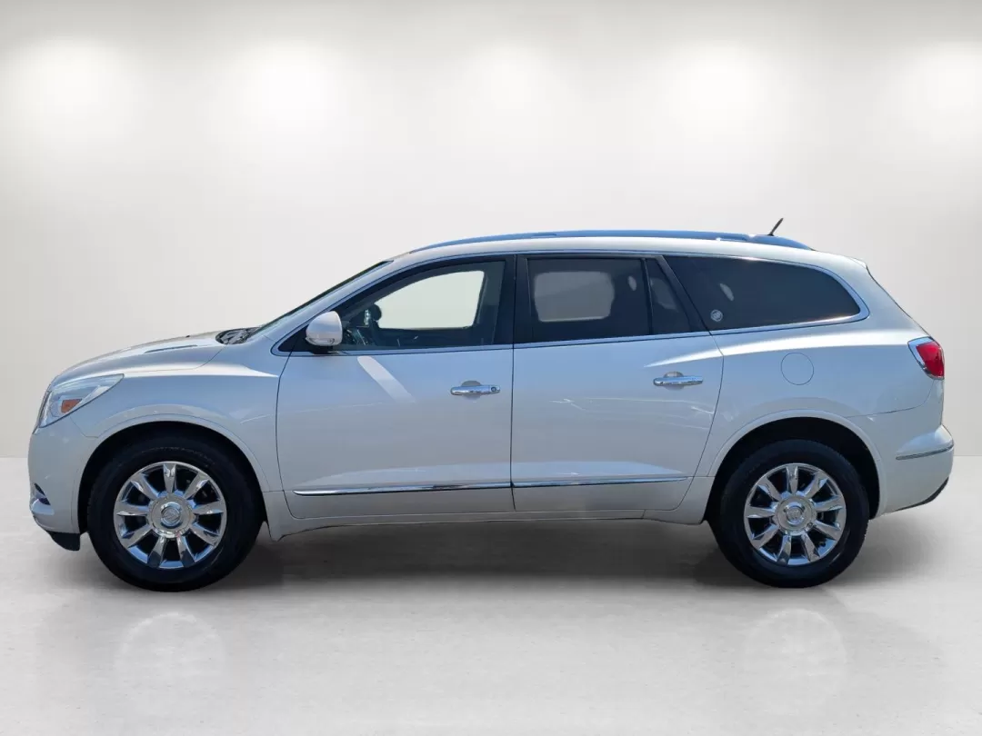 2013 /Choccachino Buick Enclave Leather (5GAKRCKD9DJ) with an Other engine, located at 3959 U.S. 80 W, Phenix City, AL, 36870, (334) 297-4885, 32.469296, -85.135185 - Discover your next adventure in this stunning 2013 Buick Enclave, a perfect blend of luxury and practicality designed for families and weekend explorers alike. With its spacious interior and top-notch safety features, this SUV is an ideal choice for those who love the open road, whether you're takin - Photo#7