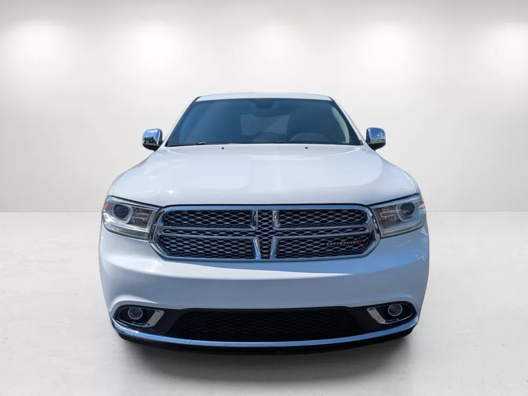 2017 /Black Dodge Durango SXT (1C4RDHAGXHC) with an Other engine, located at 5115 14th Ave., Columbus, GA, 31904, (706) 323-0345, 32.511494, -84.971046 - Are you ready for your next adventure? The 2017 Dodge Durango SXT is the perfect SUV for growing families, weekend warriors, or anyone seeking a reliable vehicle that balances comfort and capability. With its spacious interior and impressive technology features, this Durango is designed to elevate y - Photo#1