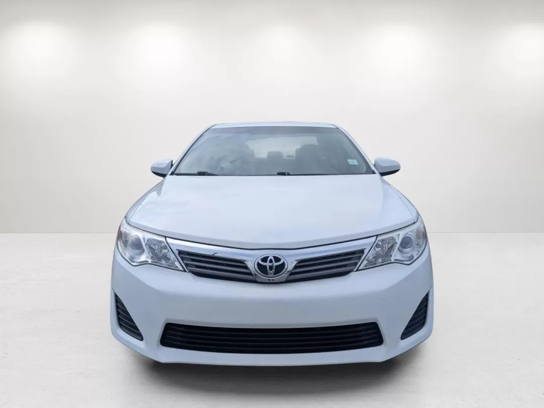 2014 Toyota Camry L (4T4BF1FK0ER) with an Other engine, located at 1430 Gateway Drive, Opelika, AL, 36801, (334) 239-0944, 32.637871, -85.409790 - **Discover Your Next Adventure with the 2014 Toyota Camry at Gils Auto - Phenix City!**<br /> <br /> Are you ready to elevate your daily commute or family road trips? The 2014 Toyota Camry is the perfect companion for anyone seeking comfort, reliability, and modern technology. Whether you're navigat - Photo#1