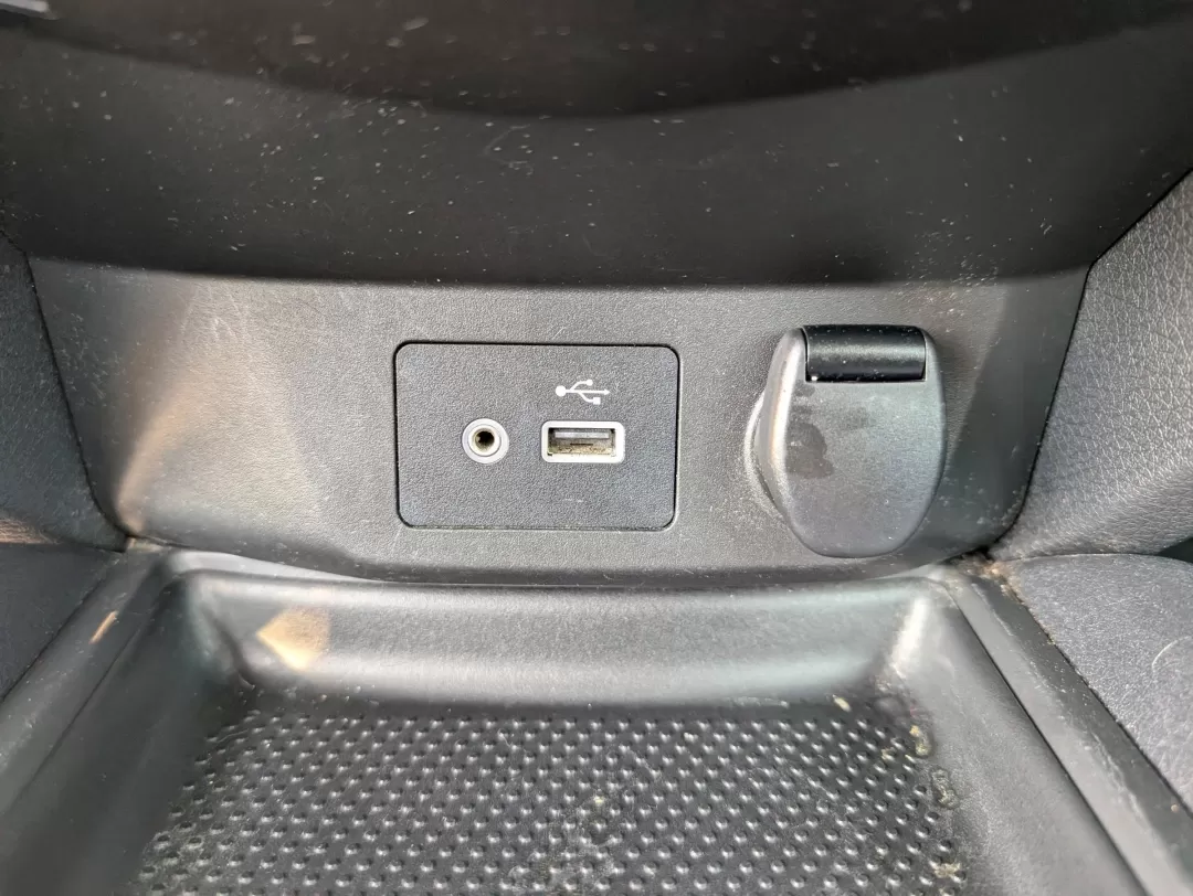 2018 /Charcoal Nissan Rogue S (5N1AT2MT1JC) with an Other engine, located at 3959 U.S. 80 W, Phenix City, AL, 36870, (334) 297-4885, 32.469296, -85.135185 - **Adventure Awaits with this 2018 Nissan Rogue at Gils Auto!**<br /> <br /> Are you ready to elevate your lifestyle and embark on unforgettable journeys? Whether you're planning family outings, weekend getaways, or commuting to work, the 2018 Nissan Rogue is the perfect companion. With its spacious - Photo#13