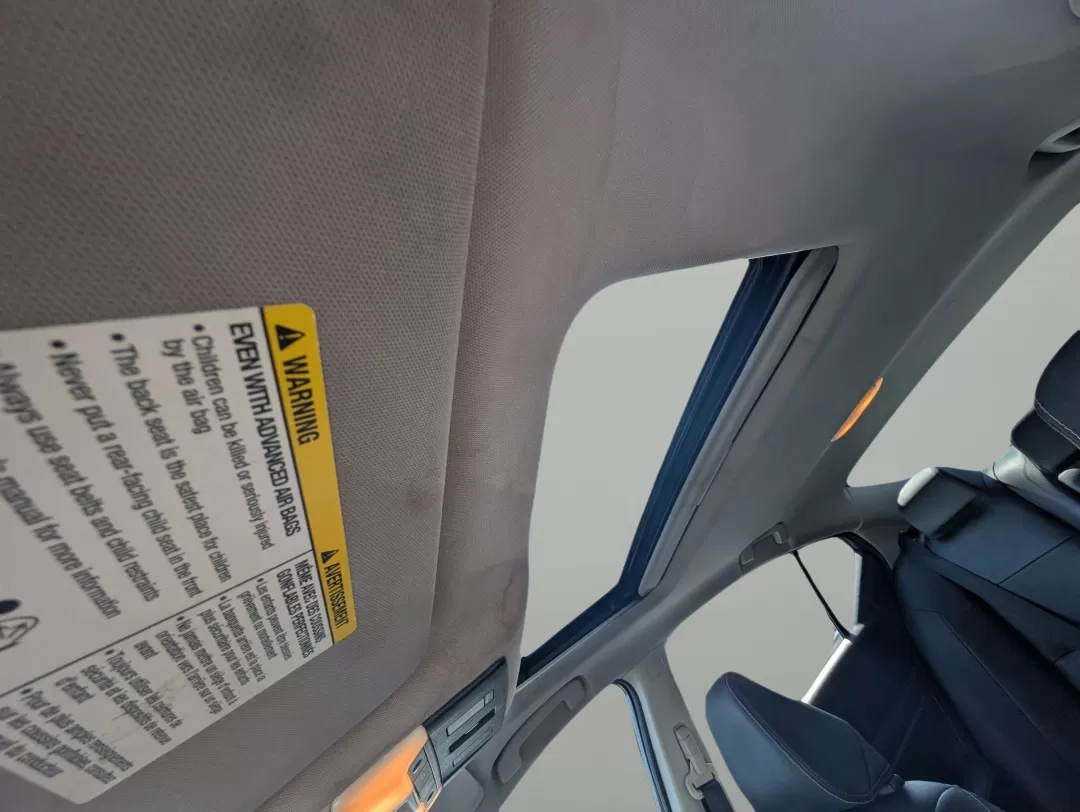 2019 /Charcoal Nissan Altima 2.5 SL (1N4BL4EW9KC) with an Other engine, located at 3959 U.S. 80 W, Phenix City, AL, 36870, (334) 297-4885, 32.469296, -85.135185 - **Experience the Ultimate Drive with the 2019 Nissan Altima 2.5 SL at Gils Auto - Phenix City!**<br /> <br /> Are you searching for a reliable vehicle that effortlessly combines style, technology, and comfort? The 2019 Nissan Altima 2.5 SL is perfect for busy professionals commuting to work or growi - Photo#17