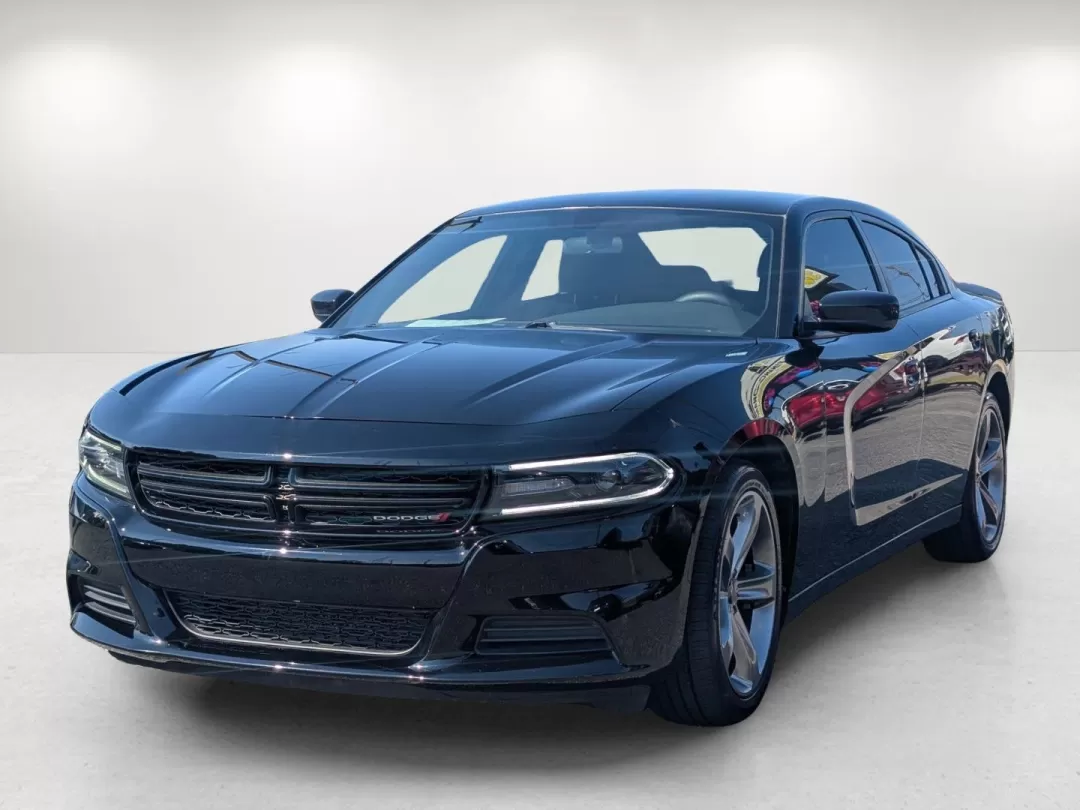 2019 /Black Dodge Charger SXT (2C3CDXBG2KH) with an Other engine, located at 3959 U.S. 80 W, Phenix City, AL, 36870, (334) 297-4885, 32.469296, -85.135185 - **Experience the Thrill of the Open Road with the 2019 Dodge Charger SXT!**<br /> <br /> Are you ready to elevate your daily commute or weekend adventures? The 2019 Dodge Charger SXT, available now at Gils Auto in Phenix City, AL, is perfect for those who crave excitement and reliability in one powe - Photo#1