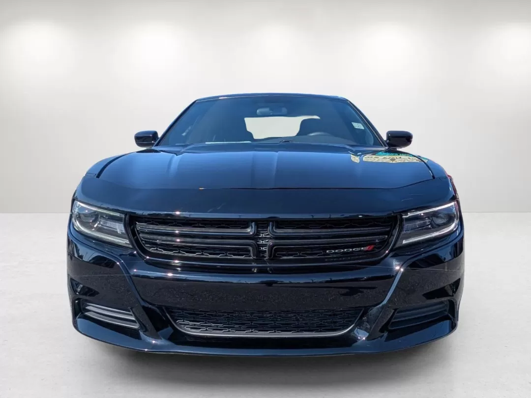 2019 /Black Dodge Charger SXT (2C3CDXBG2KH) with an Other engine, located at 3959 U.S. 80 W, Phenix City, AL, 36870, (334) 297-4885, 32.469296, -85.135185 - **Experience the Thrill of the Open Road with the 2019 Dodge Charger SXT!**<br /> <br /> Are you ready to elevate your daily commute or weekend adventures? The 2019 Dodge Charger SXT, available now at Gils Auto in Phenix City, AL, is perfect for those who crave excitement and reliability in one powe - Photo#2