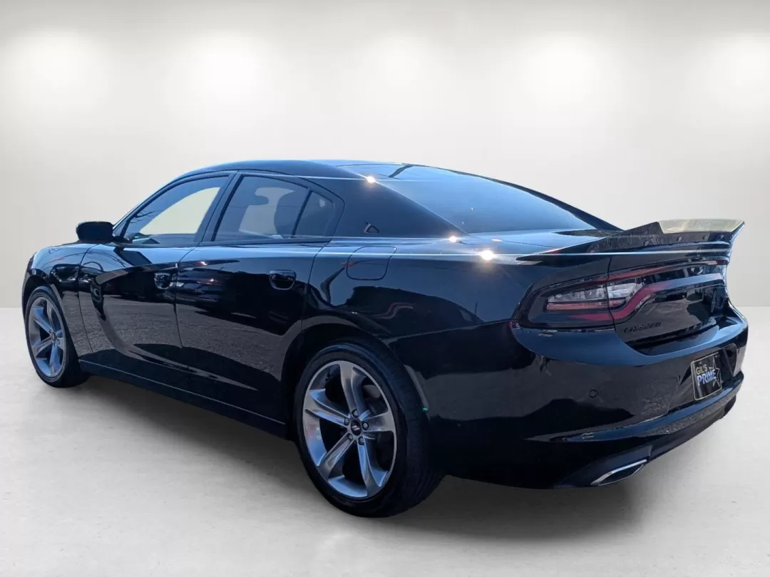 2019 /Black Dodge Charger SXT (2C3CDXBG2KH) with an Other engine, located at 3959 U.S. 80 W, Phenix City, AL, 36870, (334) 297-4885, 32.469296, -85.135185 - **Experience the Thrill of the Open Road with the 2019 Dodge Charger SXT!**<br /> <br /> Are you ready to elevate your daily commute or weekend adventures? The 2019 Dodge Charger SXT, available now at Gils Auto in Phenix City, AL, is perfect for those who crave excitement and reliability in one powe - Photo#7