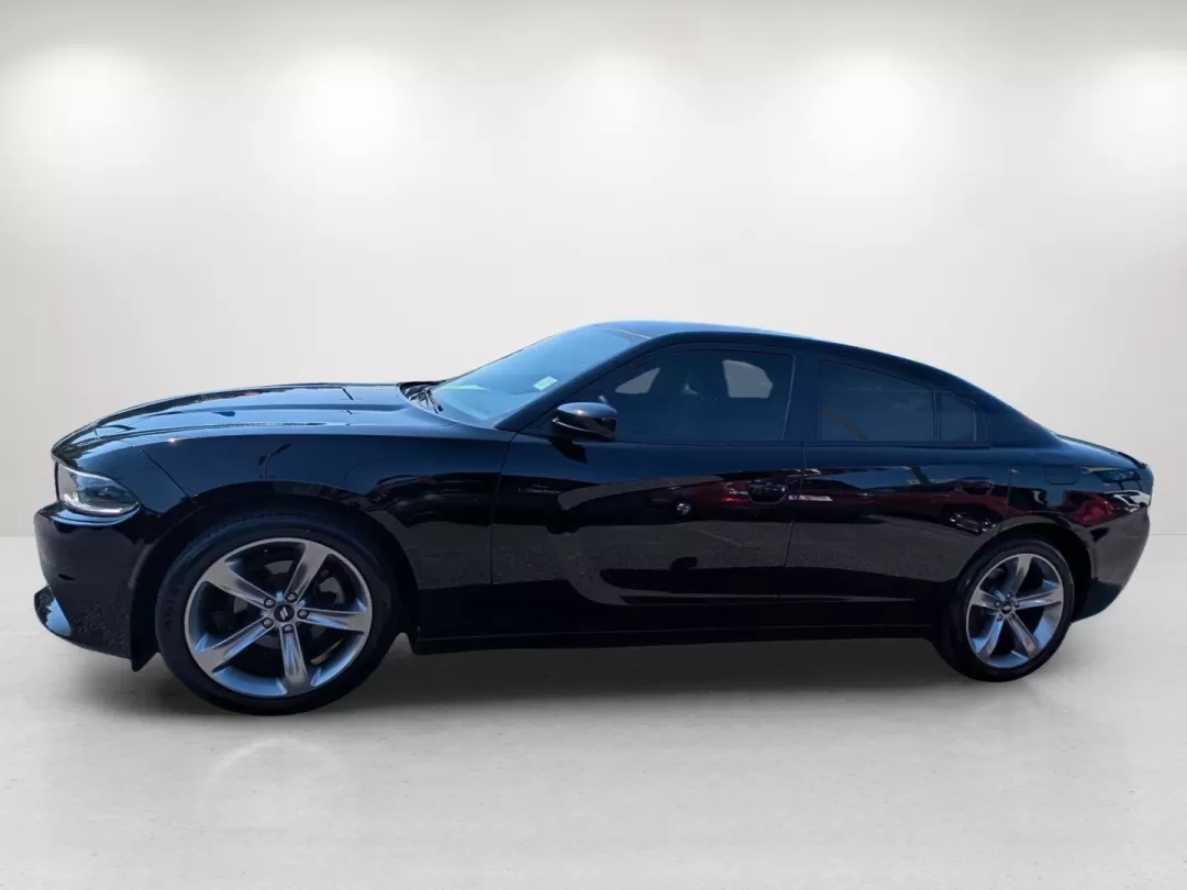2019 /Black Dodge Charger SXT (2C3CDXBG2KH) with an Other engine, located at 3959 U.S. 80 W, Phenix City, AL, 36870, (334) 297-4885, 32.469296, -85.135185 - **Experience the Thrill of the Open Road with the 2019 Dodge Charger SXT!**<br /> <br /> Are you ready to elevate your daily commute or weekend adventures? The 2019 Dodge Charger SXT, available now at Gils Auto in Phenix City, AL, is perfect for those who crave excitement and reliability in one powe - Photo#8