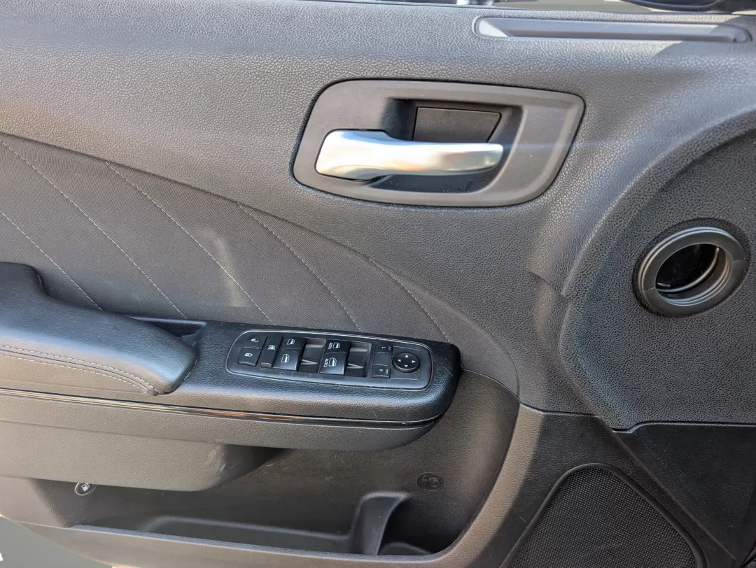 2019 /Black Dodge Charger SXT (2C3CDXBG2KH) with an Other engine, located at 3959 U.S. 80 W, Phenix City, AL, 36870, (334) 297-4885, 32.469296, -85.135185 - **Experience the Thrill of the Open Road with the 2019 Dodge Charger SXT!**<br /> <br /> Are you ready to elevate your daily commute or weekend adventures? The 2019 Dodge Charger SXT, available now at Gils Auto in Phenix City, AL, is perfect for those who crave excitement and reliability in one powe - Photo#9