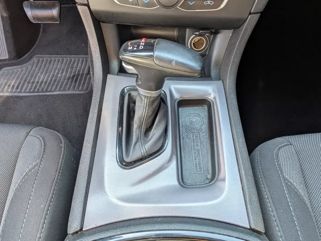2019 /Black Dodge Charger SXT (2C3CDXBG2KH) with an Other engine, located at 3959 U.S. 80 W, Phenix City, AL, 36870, (334) 297-4885, 32.469296, -85.135185 - **Experience the Thrill of the Open Road with the 2019 Dodge Charger SXT!**<br /> <br /> Are you ready to elevate your daily commute or weekend adventures? The 2019 Dodge Charger SXT, available now at Gils Auto in Phenix City, AL, is perfect for those who crave excitement and reliability in one powe - Photo#14