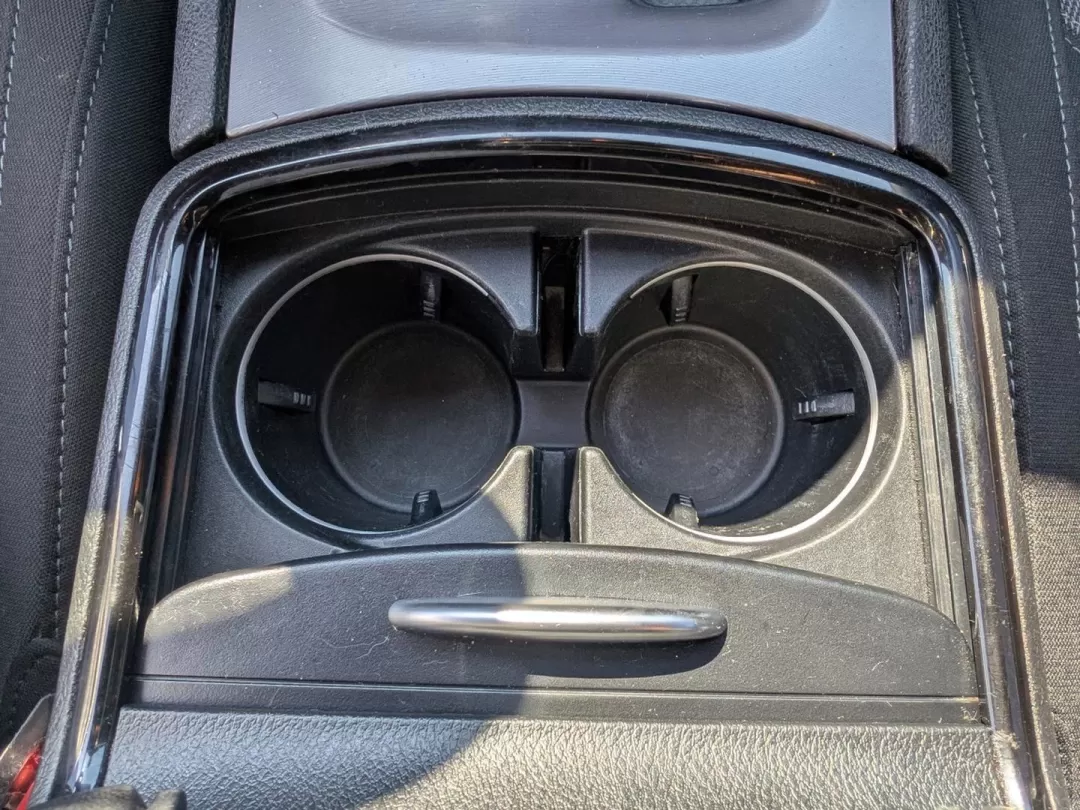 2019 /Black Dodge Charger SXT (2C3CDXBG2KH) with an Other engine, located at 3959 U.S. 80 W, Phenix City, AL, 36870, (334) 297-4885, 32.469296, -85.135185 - **Experience the Thrill of the Open Road with the 2019 Dodge Charger SXT!**<br /> <br /> Are you ready to elevate your daily commute or weekend adventures? The 2019 Dodge Charger SXT, available now at Gils Auto in Phenix City, AL, is perfect for those who crave excitement and reliability in one powe - Photo#15