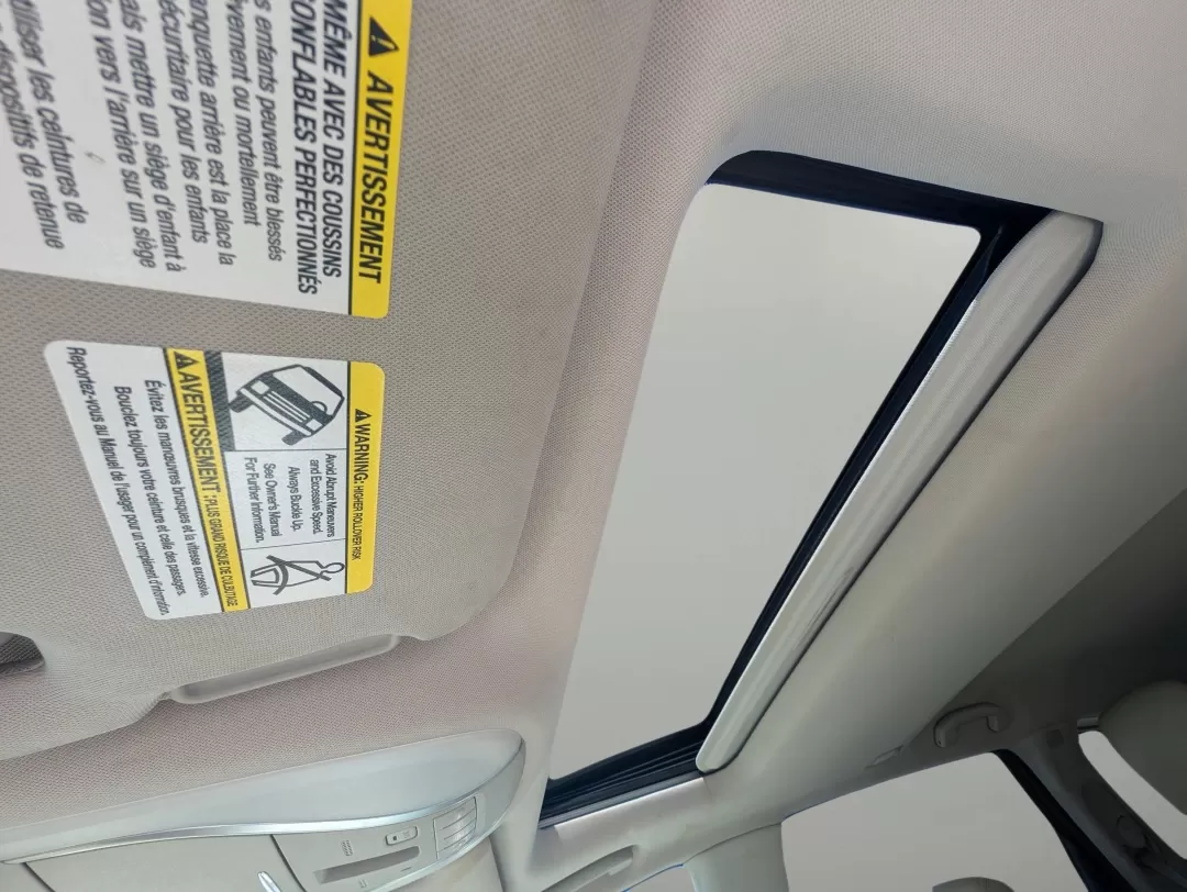 2015 /Wheat Infiniti QX60 (5N1AL0MN2FC) with an Other engine, located at 3959 U.S. 80 W, Phenix City, AL, 36870, (334) 297-4885, 32.469296, -85.135185 - Are you searching for the perfect family SUV that effortlessly balances luxury and practicality? Look no further than this stunning 2015 Infiniti QX60, available now at Gils Auto in Phenix City, AL. Designed with the modern family in mind, this vehicle combines spaciousness, advanced safety features - Photo#17