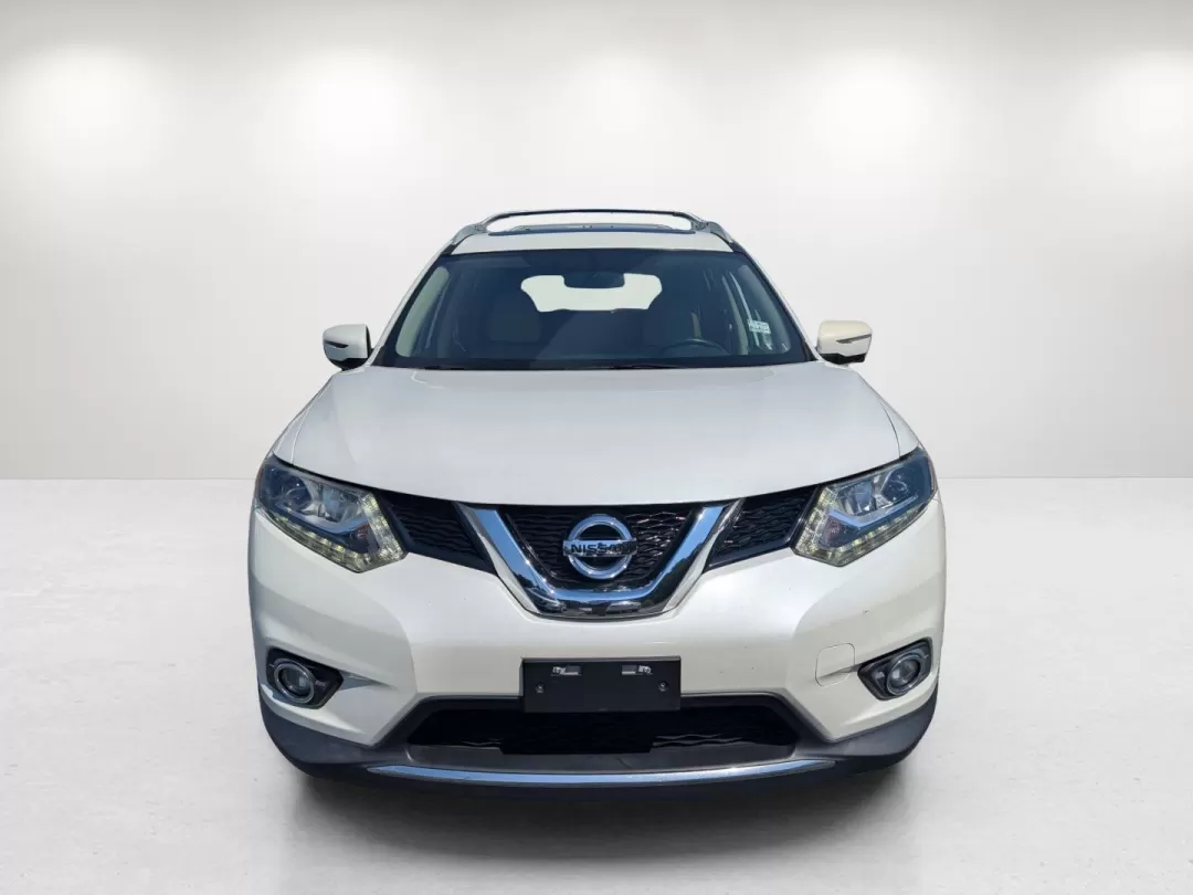 2016 /Almond Nissan Rogue SL (5N1AT2MTXGC) with an Other engine, located at 1430 Gateway Drive, Opelika, AL, 36801, (334) 239-0944, 32.637871, -85.409790 - **Unleash Your Adventurous Spirit with the 2016 Nissan Rogue SL at Gils Auto Opelika!**<br /> <br /> Are you ready to elevate your lifestyle to new heights? The 2016 Nissan Rogue SL is the perfect companion for families, commuters, and adventurers alike. With its spacious interior, advanced technol - Photo#2